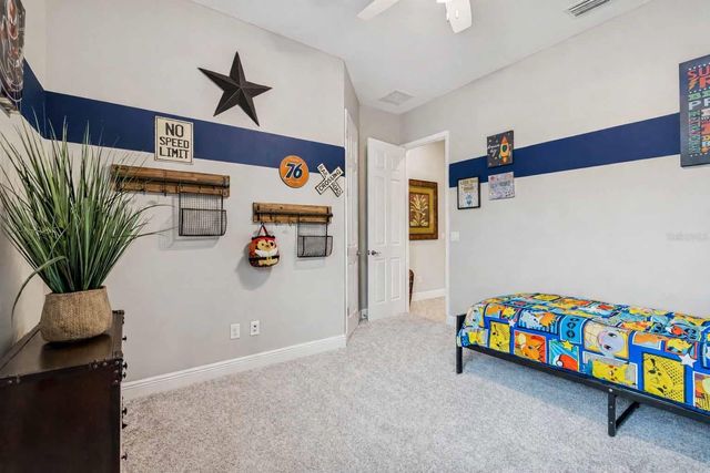 4856 NIGHT STAR TRAIL, Odessa, FL 33556