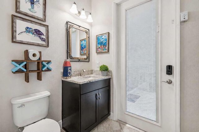 4856 NIGHT STAR TRAIL, Odessa, FL 33556