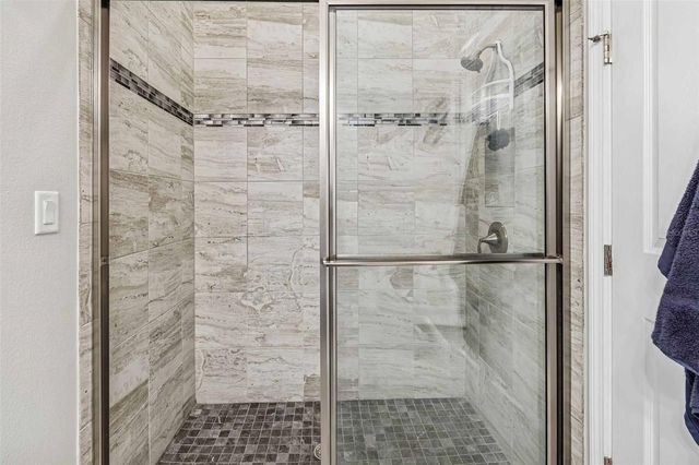 4856 NIGHT STAR TRAIL, Odessa, FL 33556