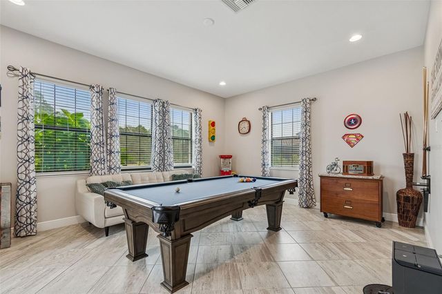 4856 NIGHT STAR TRAIL, Odessa, FL 33556