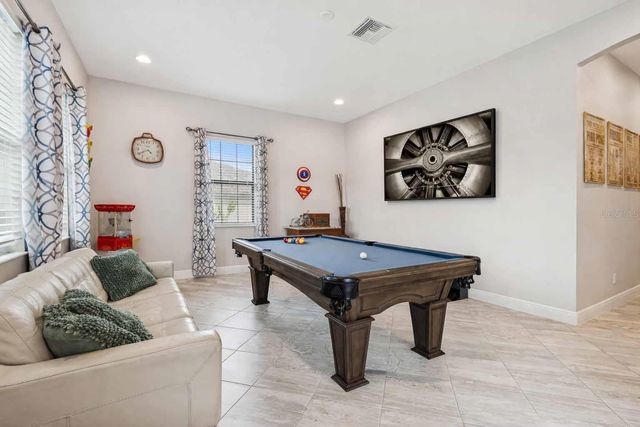 4856 NIGHT STAR TRAIL, Odessa, FL 33556