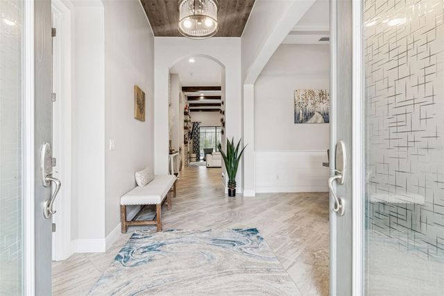 4856 NIGHT STAR TRAIL, Odessa, FL 33556