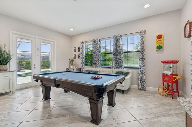 4856 NIGHT STAR TRAIL, Odessa, FL 33556