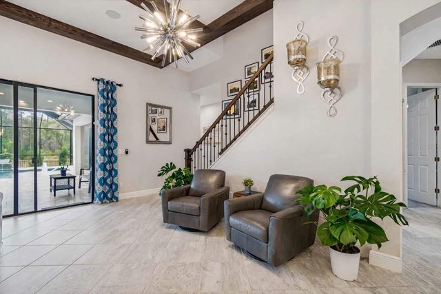 4856 NIGHT STAR TRAIL, Odessa, FL 33556