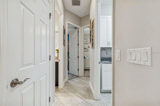 4856 NIGHT STAR TRAIL, Odessa, FL 33556