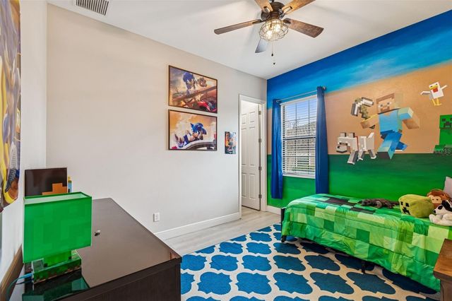 4856 NIGHT STAR TRAIL, Odessa, FL 33556