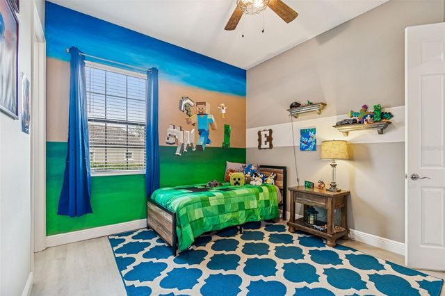 4856 NIGHT STAR TRAIL, Odessa, FL 33556