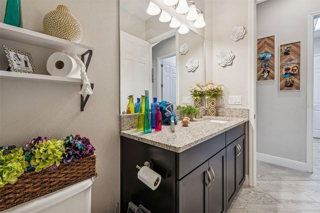 4856 NIGHT STAR TRAIL, Odessa, FL 33556