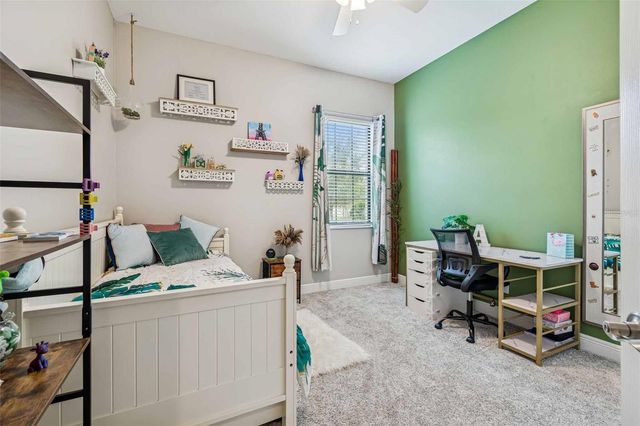 4856 NIGHT STAR TRAIL, Odessa, FL 33556