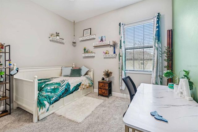 4856 NIGHT STAR TRAIL, Odessa, FL 33556