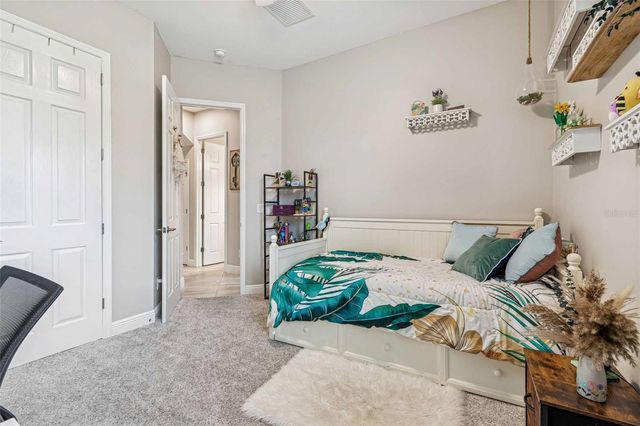 4856 NIGHT STAR TRAIL, Odessa, FL 33556