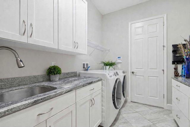 4856 NIGHT STAR TRAIL, Odessa, FL 33556