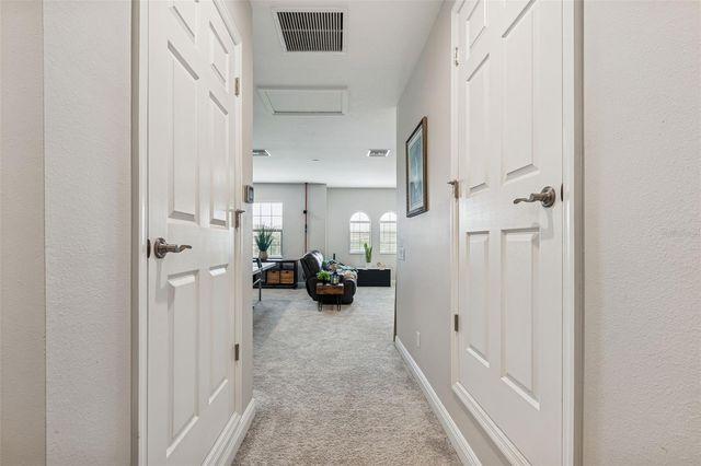 4856 NIGHT STAR TRAIL, Odessa, FL 33556