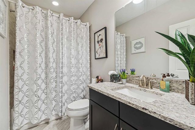 4856 NIGHT STAR TRAIL, Odessa, FL 33556