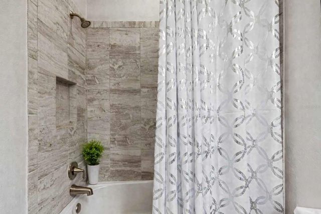 4856 NIGHT STAR TRAIL, Odessa, FL 33556