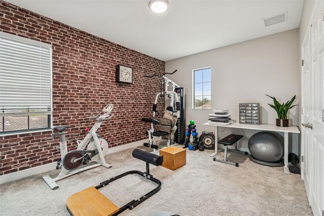 4856 NIGHT STAR TRAIL, Odessa, FL 33556