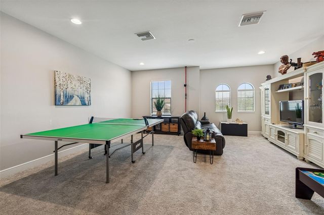 4856 NIGHT STAR TRAIL, Odessa, FL 33556