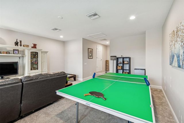 4856 NIGHT STAR TRAIL, Odessa, FL 33556