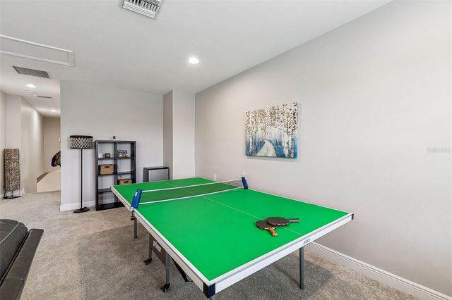 4856 NIGHT STAR TRAIL, Odessa, FL 33556