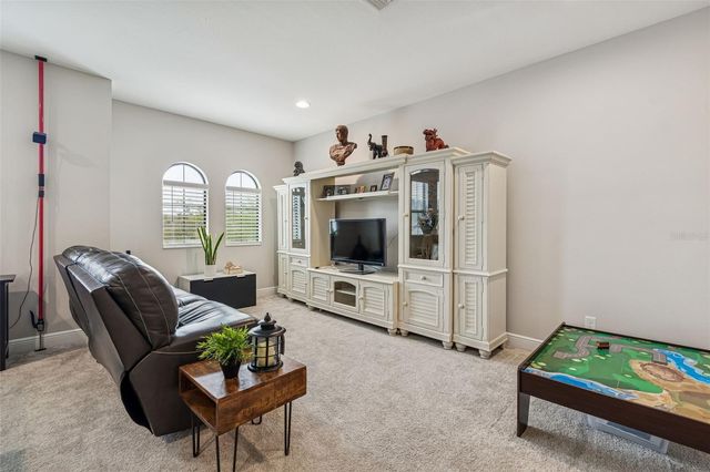 4856 NIGHT STAR TRAIL, Odessa, FL 33556