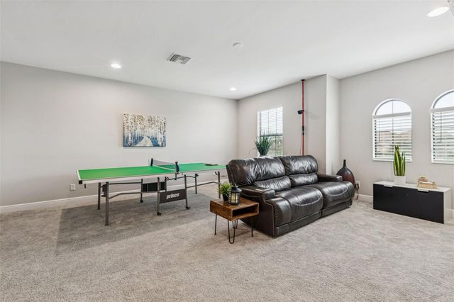 4856 NIGHT STAR TRAIL, Odessa, FL 33556