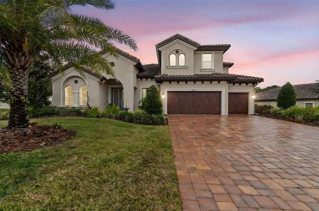 4856 NIGHT STAR TRAIL, Odessa, FL 33556