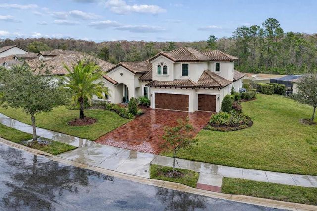 4856 NIGHT STAR TRAIL, Odessa, FL 33556