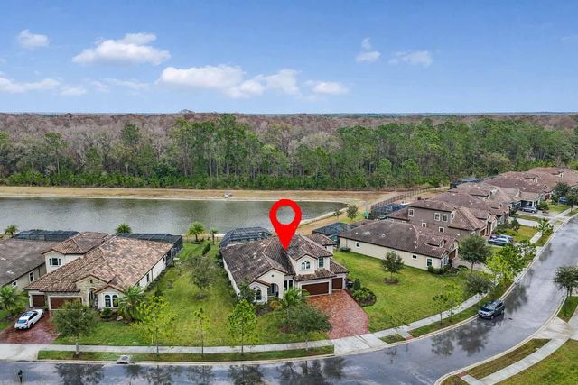 4856 NIGHT STAR TRAIL, Odessa, FL 33556