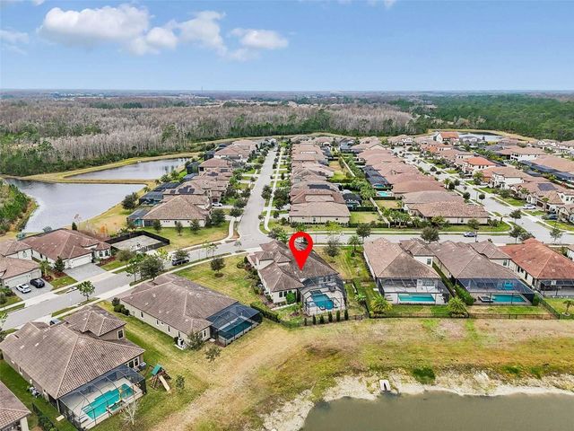 4856 NIGHT STAR TRAIL, Odessa, FL 33556