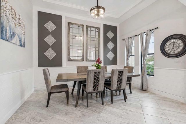 4856 NIGHT STAR TRAIL, Odessa, FL 33556