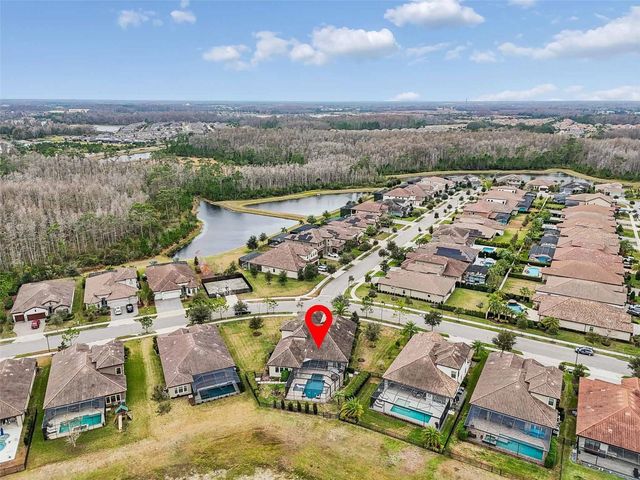 4856 NIGHT STAR TRAIL, Odessa, FL 33556