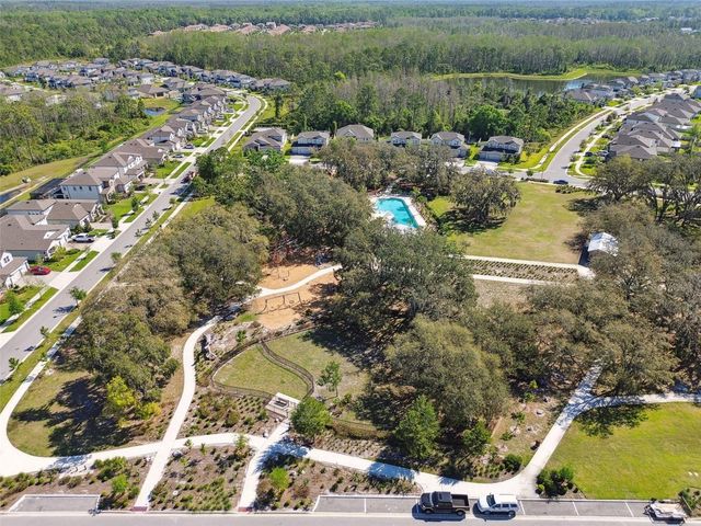 4856 NIGHT STAR TRAIL, Odessa, FL 33556