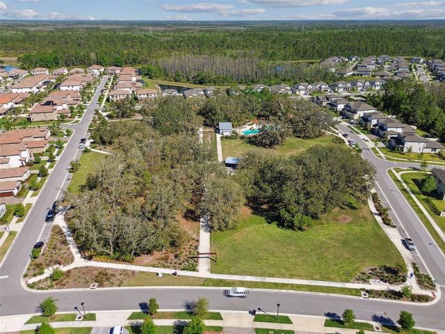 4856 NIGHT STAR TRAIL, Odessa, FL 33556