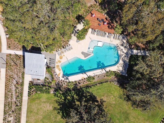 4856 NIGHT STAR TRAIL, Odessa, FL 33556