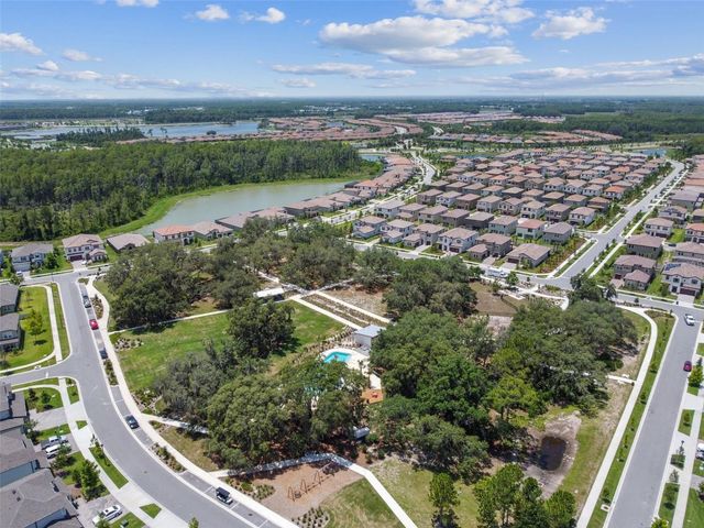 4856 NIGHT STAR TRAIL, Odessa, FL 33556