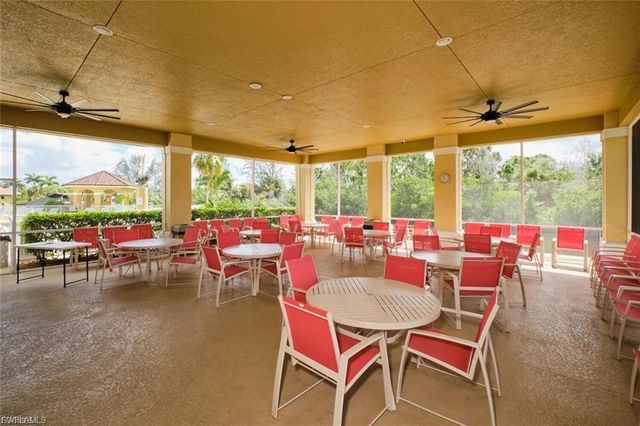 1789 Four Mile Cove PKWY 541, Cape Coral, FL 33990