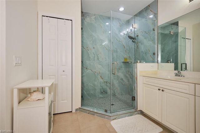 1789 Four Mile Cove PKWY 541, Cape Coral, FL 33990