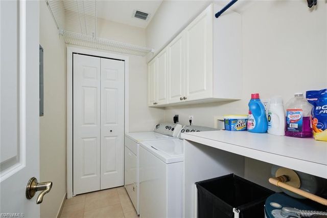 1789 Four Mile Cove PKWY 541, Cape Coral, FL 33990