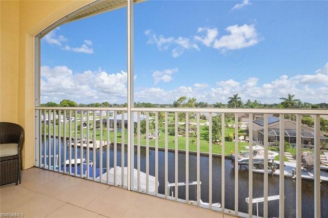 1789 Four Mile Cove PKWY 541, Cape Coral, FL 33990