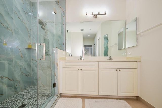 1789 Four Mile Cove PKWY 541, Cape Coral, FL 33990
