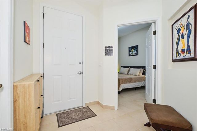 1789 Four Mile Cove PKWY 541, Cape Coral, FL 33990