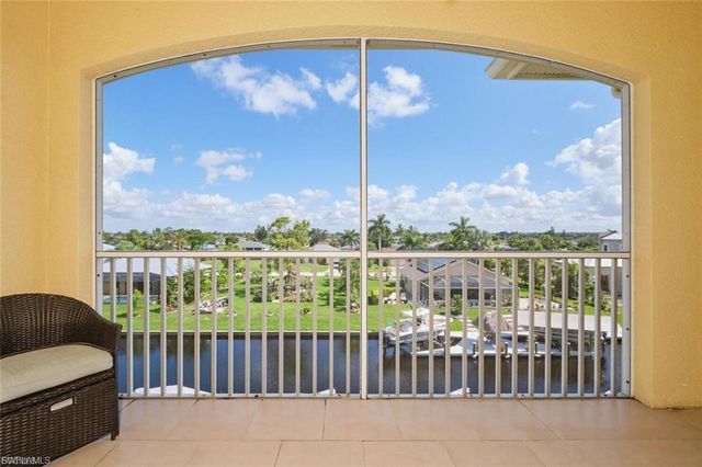 1789 Four Mile Cove PKWY 541, Cape Coral, FL 33990