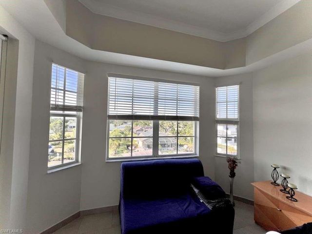 1789 Four Mile Cove PKWY 541, Cape Coral, FL 33990
