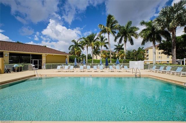 1789 Four Mile Cove PKWY 541, Cape Coral, FL 33990