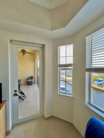 1789 Four Mile Cove PKWY 541, Cape Coral, FL 33990