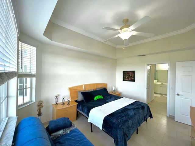 1789 Four Mile Cove PKWY 541, Cape Coral, FL 33990