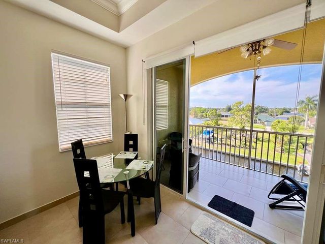 1789 Four Mile Cove PKWY 541, Cape Coral, FL 33990