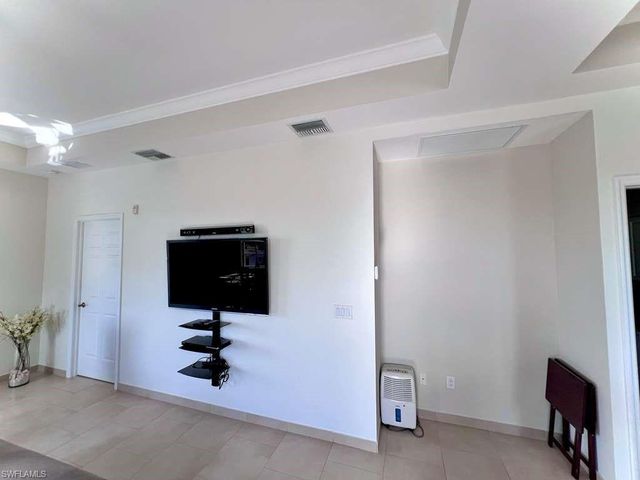 1789 Four Mile Cove PKWY 541, Cape Coral, FL 33990