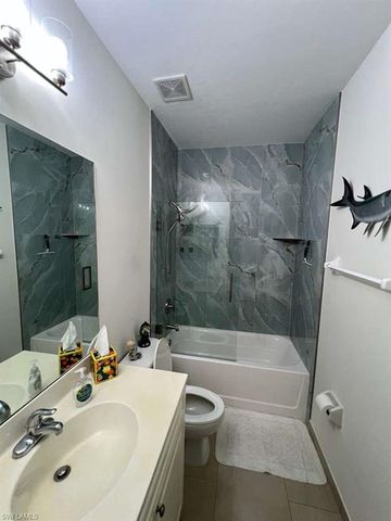 1789 Four Mile Cove PKWY 541, Cape Coral, FL 33990
