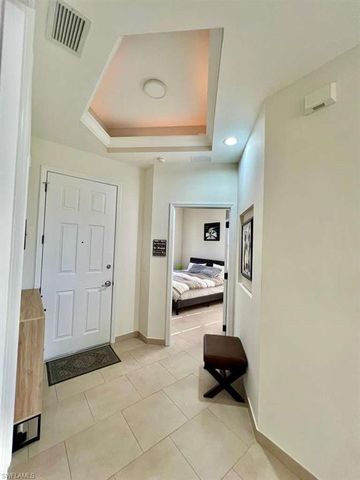 1789 Four Mile Cove PKWY 541, Cape Coral, FL 33990